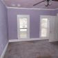 1402 S Sergeant Ave, Joplin, MO 64804 ID:15621345