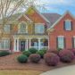 732 Berryman Place, Lawrenceville, GA 30045 ID:15651513