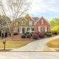 732 Berryman Place, Lawrenceville, GA 30045 ID:15651514