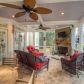 732 Berryman Place, Lawrenceville, GA 30045 ID:15651517