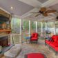 732 Berryman Place, Lawrenceville, GA 30045 ID:15651518