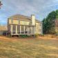 732 Berryman Place, Lawrenceville, GA 30045 ID:15651519