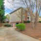 732 Berryman Place, Lawrenceville, GA 30045 ID:15651520