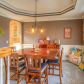 732 Berryman Place, Lawrenceville, GA 30045 ID:15651522