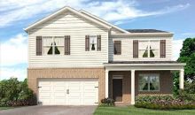 3272 Heatherwood Dr Gainesville, GA 30507