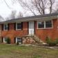 16212 W Village Dr, Upper Marlboro, MD 20772 ID:15687602