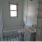 16212 W Village Dr, Upper Marlboro, MD 20772 ID:15687603