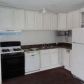 16212 W Village Dr, Upper Marlboro, MD 20772 ID:15687605