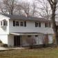 16212 W Village Dr, Upper Marlboro, MD 20772 ID:15687607