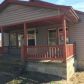 146 Longview Lake Rd, Garland, NC 28441 ID:15607899