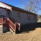 146 Longview Lake Rd, Garland, NC 28441 ID:15607900