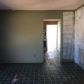 146 Longview Lake Rd, Garland, NC 28441 ID:15607901