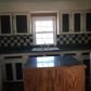 146 Longview Lake Rd, Garland, NC 28441 ID:15607902