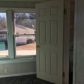 146 Longview Lake Rd, Garland, NC 28441 ID:15607903