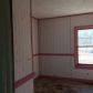 146 Longview Lake Rd, Garland, NC 28441 ID:15607904