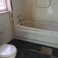 146 Longview Lake Rd, Garland, NC 28441 ID:15607905