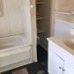 146 Longview Lake Rd, Garland, NC 28441 ID:15607906
