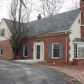 3002 South St, Lafayette, IN 47904 ID:15653922