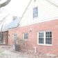 3002 South St, Lafayette, IN 47904 ID:15653923