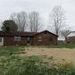 95 CITATION DR, Somerset, KY 42503 ID:15681225