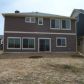 18051 E 47th Drive, Denver, CO 80249 ID:15690664