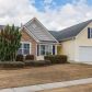 4054 Potomac Walk Ct, Loganville, GA 30052 ID:15371786