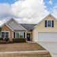 4054 Potomac Walk Ct, Loganville, GA 30052 ID:15371787