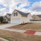 4054 Potomac Walk Ct, Loganville, GA 30052 ID:15371788