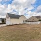 4054 Potomac Walk Ct, Loganville, GA 30052 ID:15371789