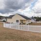 4054 Potomac Walk Ct, Loganville, GA 30052 ID:15371790