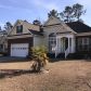 3512 Southbrook Cir, Florence, SC 29505 ID:15443111