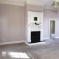 3512 Southbrook Cir, Florence, SC 29505 ID:15443112