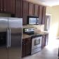 3512 Southbrook Cir, Florence, SC 29505 ID:15443114