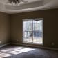 3512 Southbrook Cir, Florence, SC 29505 ID:15443117