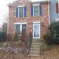 2240 W Palace Green Ter, Frederick, MD 21702 ID:15560858