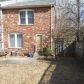 2240 W Palace Green Ter, Frederick, MD 21702 ID:15560861
