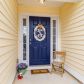 4054 Potomac Walk Ct, Loganville, GA 30052 ID:15371791