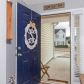 4054 Potomac Walk Ct, Loganville, GA 30052 ID:15371792