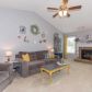 4054 Potomac Walk Ct, Loganville, GA 30052 ID:15371793