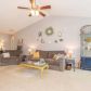 4054 Potomac Walk Ct, Loganville, GA 30052 ID:15371794