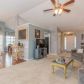 4054 Potomac Walk Ct, Loganville, GA 30052 ID:15371795