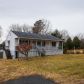 25899 Shenandoah Dr, Mechanicsville, MD 20659 ID:15561677