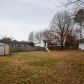 25899 Shenandoah Dr, Mechanicsville, MD 20659 ID:15561680