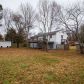 25899 Shenandoah Dr, Mechanicsville, MD 20659 ID:15561681