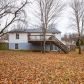 25899 Shenandoah Dr, Mechanicsville, MD 20659 ID:15561682