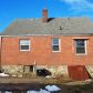 33 Dudley Street, Bristol, CT 06010 ID:15618235