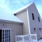 245 Ridgefield Ave, Waterbury, CT 06705 ID:15646799