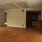 245 Ridgefield Ave, Waterbury, CT 06705 ID:15646805