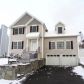 245 Ridgefield Ave, Waterbury, CT 06705 ID:15646806