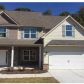 343 Shiloh Valley Dr, Lithia Springs, GA 30122 ID:15439350